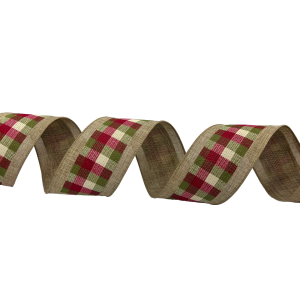  FITA ARAMADA 6,3CMX9,14M DEC. SORTIDA