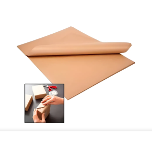 PAPEL KRATF NATURAL 80G 660X960MM 100UN