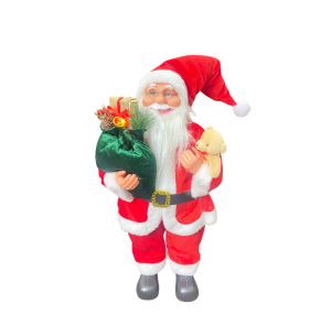 PAPAI NOEL 56CM