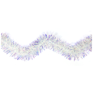  FESTAO FURTA COR 8CMX2M 6 FITAS