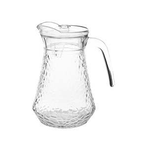 JARRA VIDRO 1,3L AÚSTRIA