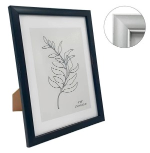 PORTA FOTO PLÁST.15X20CM