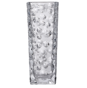 VASO VIDRO 15CM