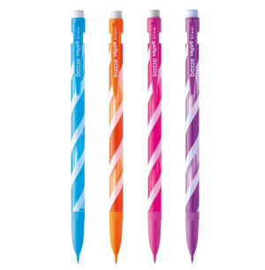 LAPISEIRA 0.7 BAZZE 24UN SORTIDA