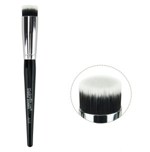 PINCEL MAQUIAGEM CONTORNO A16 - MACRILAN