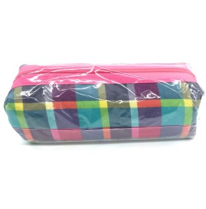 PORTA LÁPIS XADREZ 18CM