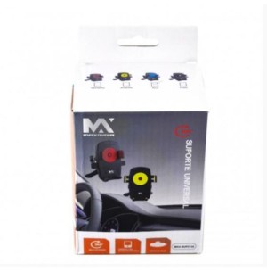 SUPORTE CELULAR VEICULAR