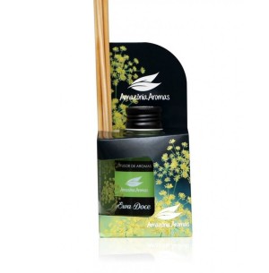 DIFUSOR DE AROMAS 270ML ERVA DOCE