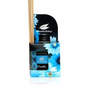 DIFUSOR DE AROMAS 270ML ORVALHO