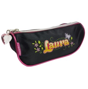 PORTA LÁPIS 20CM SINT.