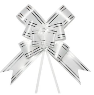 LAÇO FÁCIL 32X510MM