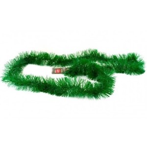 FESTÃO 2MX8CM 4 FITAS OPACO