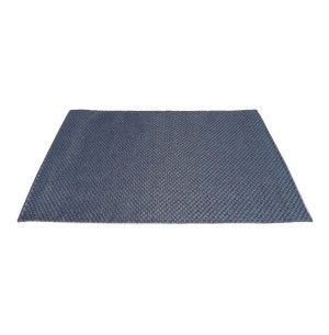 JOGO AMERICANO TECIDO 45X30CM