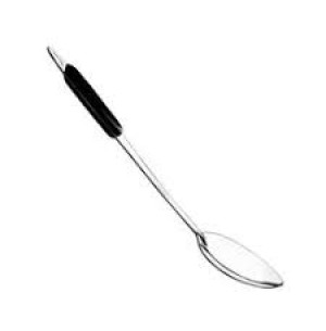 TALHER INOX COLHER 29CM