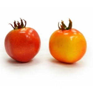 ENFEITE ISOPOR ROMÃ 9CM