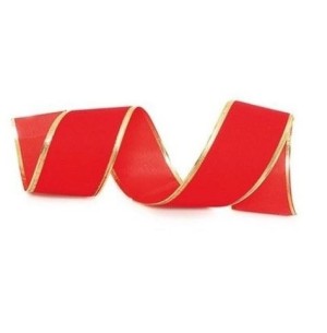  FITA ARAMADA 3,8X9,1M VELUDO