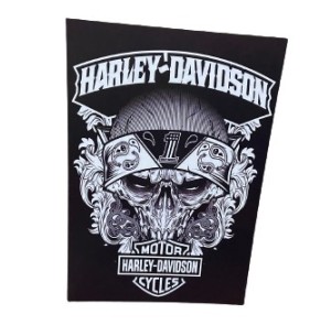 QUADRO DECORATIVO MDF 20X30CM  FRASE