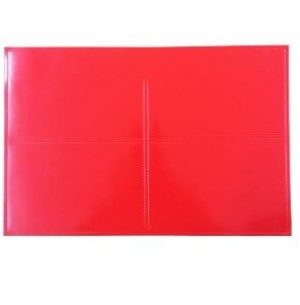 JOGO AMERICANO PVC 45X30CM